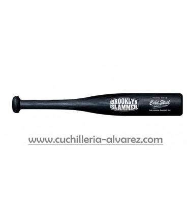 Bate COLD STEEL BROOKLYN SLAMMER CS92BSW