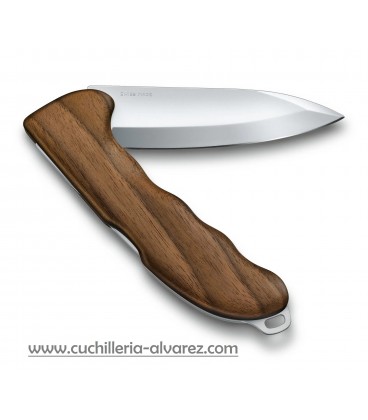 Victorinox HUNTER PRO WOOD 0.9411.63