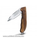 Victorinox HUNTER PRO WOOD 0.9411.63