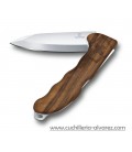 Victorinox HUNTER PRO WOOD 0.9411.63