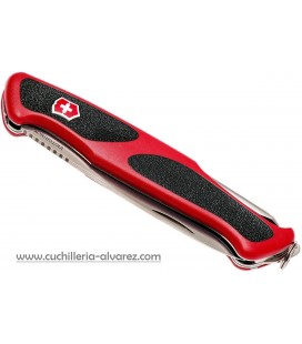 Victorinox RANGERGRIP 53  0.9623.C