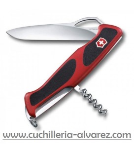Victorinox RANGERGRIP 63  0.9523.MC