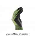 Guante MECHANIX SPEEDKNIT S2EC06. Talla S