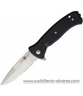 Al Mar knives MINI SERE 2020 Linerlock AMK2201