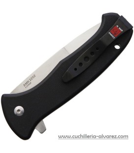 Al Mar knives SERE 2020 Linerlock AMK2202