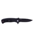 Al Mar knives MINI SERE 2020 Linerlock AMK2204