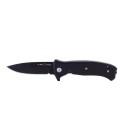 Al Mar knives MINI SERE 2020 Linerlock AMK2204
