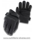 Guante MECHANIX MECHANIX NEEDLESTICK LE Durahide 39390. Talla S