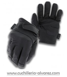 Guante MECHANIX NEEDLESTICK LE Durahide 39393. Talla XL