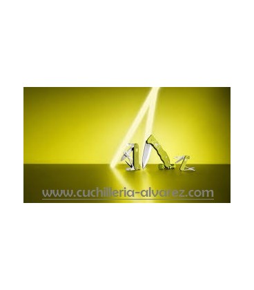 Victorinox CLASSIC SD ALOX 0.6221.L23 Electric Yelow Alox Scales