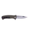 Al Mar knives Mini SERE 2020 Coyote AMK2208