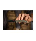 Al Mar knives Mini SERE 2020 Coyote AMK2208