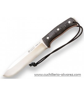 Cuchillo Joker NOMAD 6,5" CM137-P