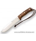 Cuchillo Joker NOMAD CN137