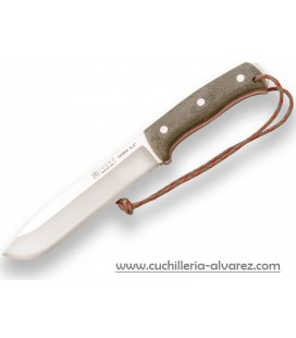 Cuchillo Joker NOMAD 6,5" CV137