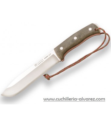 Cuchillo Joker NOMAD CV137