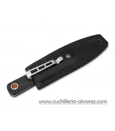 Cuchillo Boker Barlow BFF 120508DAM