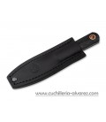 Cuchillo Boker Barlow BFF 120508DAM