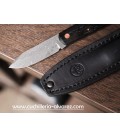 Cuchillo Boker Barlow BFF 120508DAM