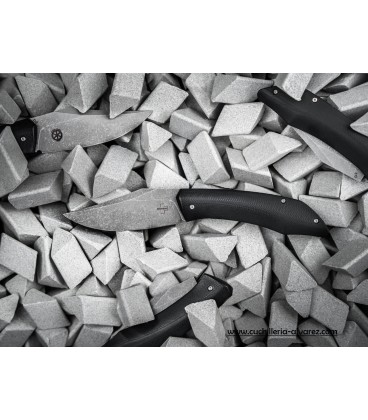 Navaja Boker PLUS SUISEKI G10 01BO489