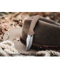 Navaja Boker PLUS POCKET BOWIE 01BO508