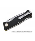 Navaja Boker PLUS EPICENTER BACKLOCK 01BO545