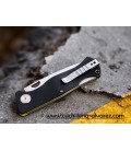 Navaja Boker PLUS EPICENTER BACKLOCK 01BO545