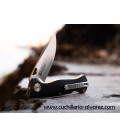 Navaja Boker PLUS EPICENTER BACKLOCK 01BO545