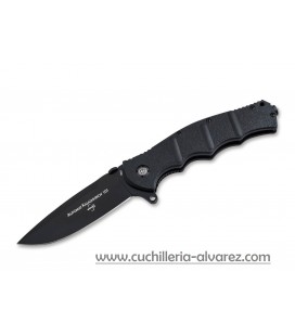 Navaja Boker PLUS AK101 2.0 01KAL105