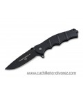 Navaja Boker PLUS AK101 2.0 01KAL105