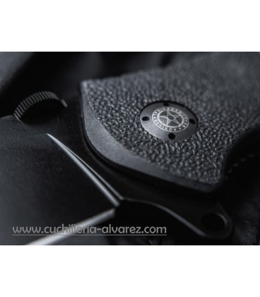 Navaja Boker PLUS AK101 2.0 01KAL105