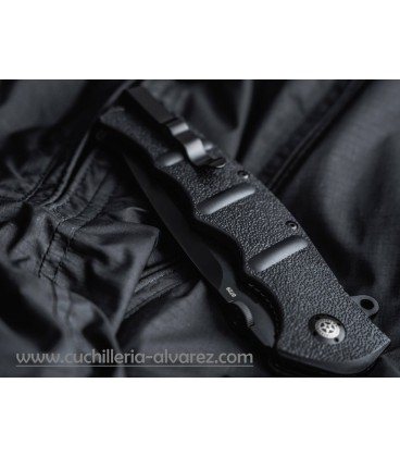 Navaja Boker PLUS AK101 2.0 01KAL105