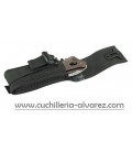 BOKER FUNDA CORDURA 090041