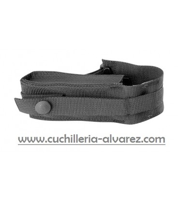 BOKER FUNDA CORDURA 090041