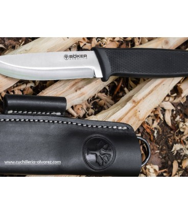 Boker arbolito Pine Creek Wood 02ba701G