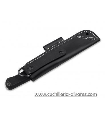 Boker arbolito Pine Creek Wood 02ba701G