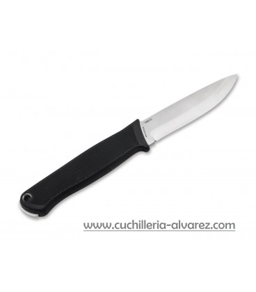Boker arbolito Pine Creek Wood 02ba701G