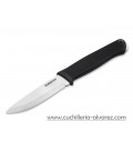 Boker arbolito BK-1 02BA200