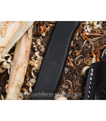 Boker arbolito Pine Creek Wood 02ba701G