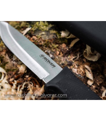 Boker arbolito Pine Creek Wood 02ba701G