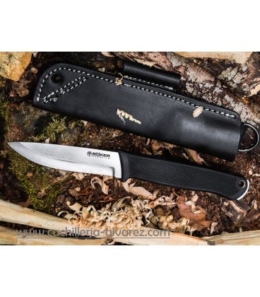 Boker arbolito Pine Creek Wood 02ba701G