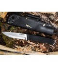 Boker arbolito Pine Creek Wood 02ba701G