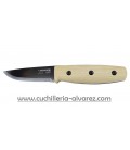 Cuchillo Morakniv FINN BLACKBLADE 14083