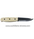 Cuchillo Morakniv WIT BLACKBLADE 14084