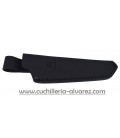 Cuchillo Morakniv WIT BLACKBLADE 14084