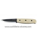 Cuchillo Morakniv WIT BLACKBLADE 14084