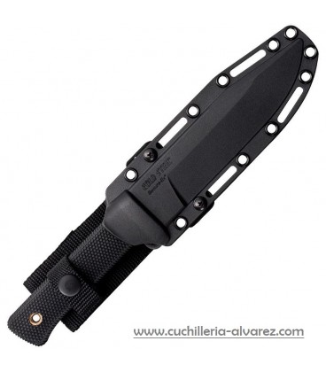 Cuchillo COLD STEEL SRK acerpo SK5 CS49LCK