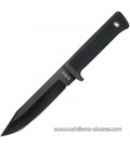 Cuchillo COLD STEEL SRK acerpo SK5 CS49LCK