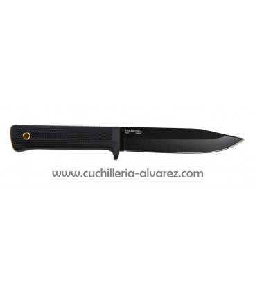 Cuchillo COLD STEEL SRK acerpo SK5 CS49LCK