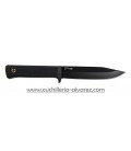 Cuchillo COLD STEEL SRK acerpo SK5 CS49LCK